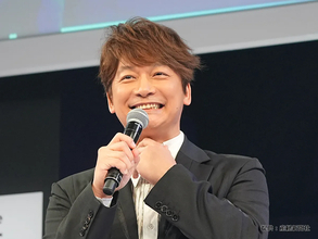 『新選組！』と『龍馬伝』を抑えた歴史を面白く感じられた大河ドラマ1位は？