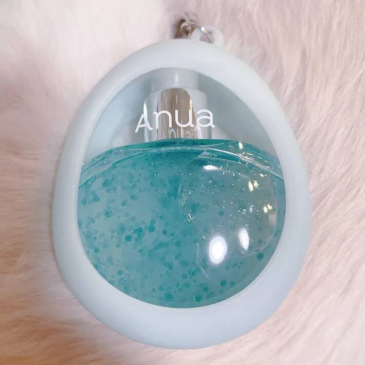 「撮影協力：犬」　愛犬が協力した斬新な撮影方法に「大笑いしちゃった」「天才か」