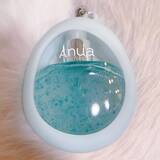 「「撮影協力：犬」　愛犬が協力した斬新な撮影方法に「大笑いしちゃった」「天才か」」の画像2