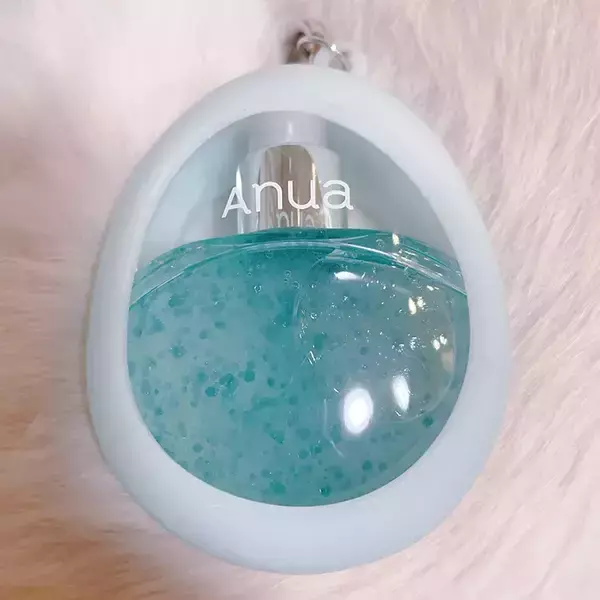 「「撮影協力：犬」　愛犬が協力した斬新な撮影方法に「大笑いしちゃった」「天才か」」の画像