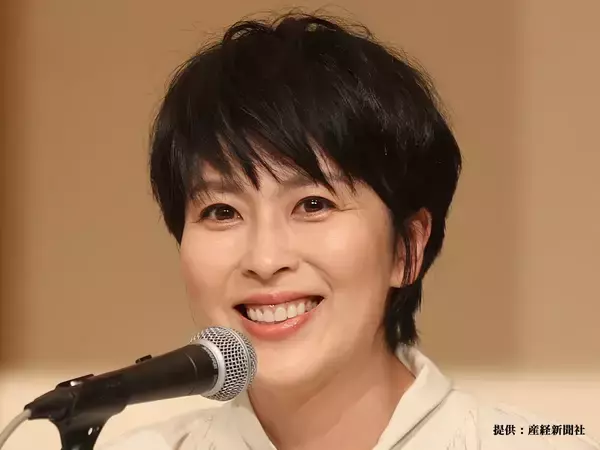 2025年のドラマで輝いていた助演俳優ランキング　松たか子でも目黒蓮でもない、1位は？