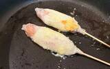 「ウインナーそのまま焼くの、待った！　巻いて焼くだけ“簡単”おかず【レシピ】」の画像6