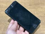 「ダイソーの『スクリーンクリーナー』が話題！　スマホ画面を拭いてみると…「思わず笑った」」の画像6