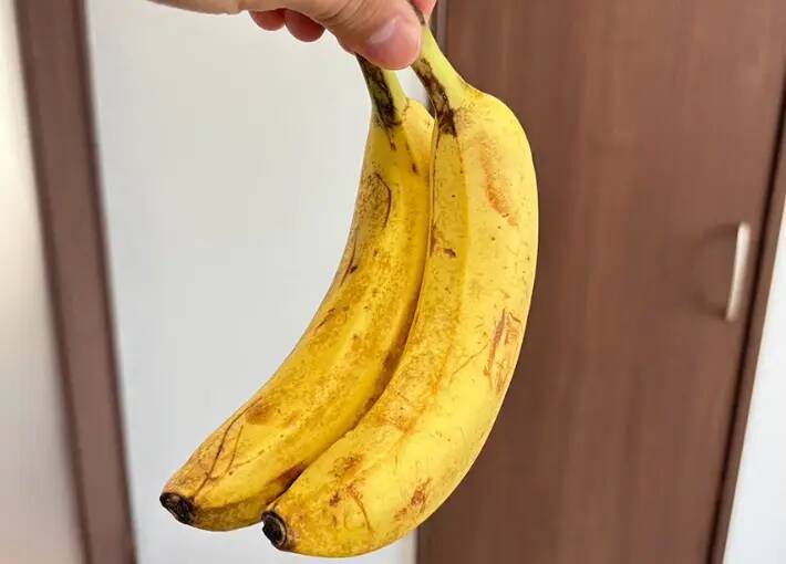 バナナは冷蔵庫に入れていい？　企業に聞いた「夏の保存方法」がこちら
