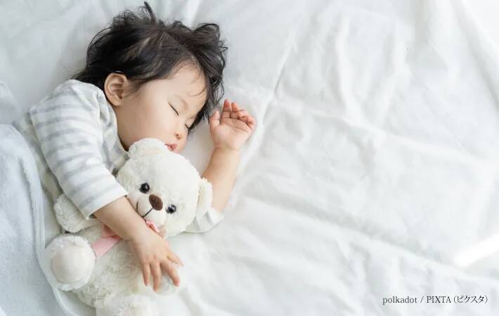 タオルケットと薄い掛け布団、どちらが快適？　寝具メーカーが教える夏の選び方