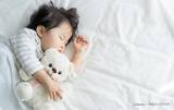 「タオルケットと薄い掛け布団、どちらが快適？　寝具メーカーが教える夏の選び方」の画像5