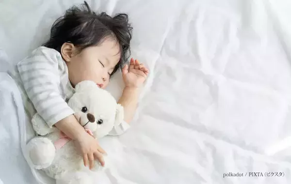 「タオルケットと薄い掛け布団、どちらが快適？　寝具メーカーが教える夏の選び方」の画像