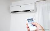 「タオルケットと薄い掛け布団、どちらが快適？　寝具メーカーが教える夏の選び方」の画像6