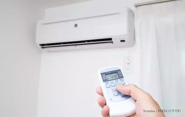 「タオルケットと薄い掛け布団、どちらが快適？　寝具メーカーが教える夏の選び方」の画像