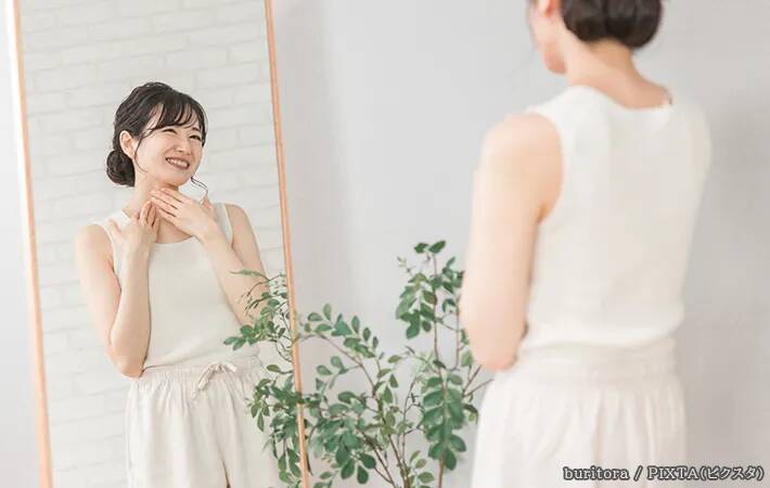 日焼け止めの季節、ココ塗り忘れてない？　花王に聞いた『うっかり忘れがちな場所』とは