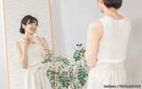「日焼け止めの季節、ココ塗り忘れてない？　花王に聞いた『うっかり忘れがちな場所』とは」の画像2