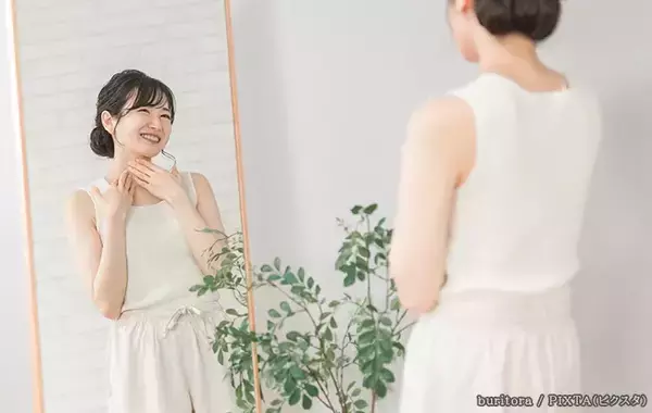 「日焼け止めの季節、ココ塗り忘れてない？　花王に聞いた『うっかり忘れがちな場所』とは」の画像