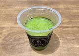 「セブンの人気スムージーが全国へ　実際に飲んでみると…「あまりのおいしさに感動」」の画像2