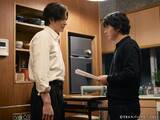 「【考察】岡田将生が苦闘の末に手にした境地　『田鎖ブラザーズ』第5話」の画像1