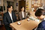 「【考察】岡田将生が苦闘の末に手にした境地　『田鎖ブラザーズ』第5話」の画像2