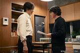 「【考察】岡田将生が苦闘の末に手にした境地　『田鎖ブラザーズ』第5話」の画像3