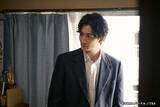 「【考察】岡田将生が苦闘の末に手にした境地　『田鎖ブラザーズ』第5話」の画像4