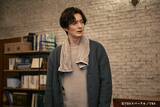 「【考察】岡田将生が苦闘の末に手にした境地　『田鎖ブラザーズ』第5話」の画像5