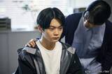 「【考察】岡田将生が苦闘の末に手にした境地　『田鎖ブラザーズ』第5話」の画像6
