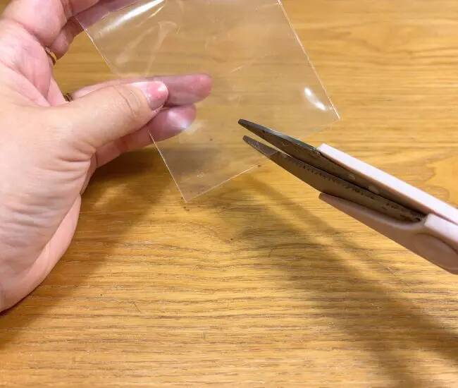 『歯ブラシ』のパッキング問題　衛生的に持ち運ぶなら…　「次の旅行はこれ」