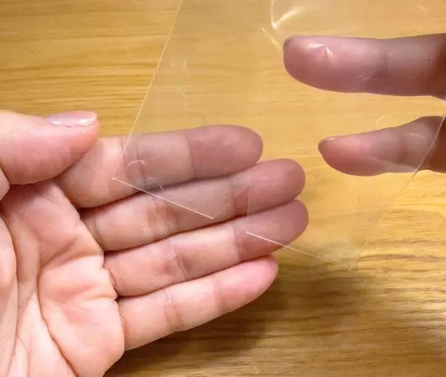『歯ブラシ』のパッキング問題　衛生的に持ち運ぶなら…　「次の旅行はこれ」