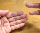 「『歯ブラシ』のパッキング問題　衛生的に持ち運ぶなら…　「次の旅行はこれ」」の画像5