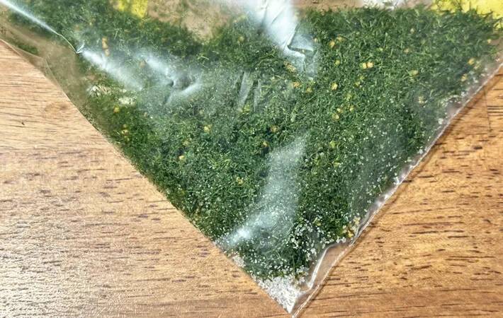 ひと口サイズに切った厚揚げを…？　サッと作れて腹持ち抜群なおつまみレシピ