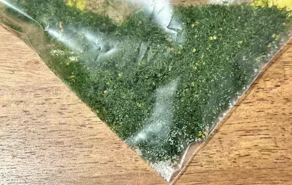 「ひと口サイズに切った厚揚げを…？　サッと作れて腹持ち抜群なおつまみレシピ」の画像