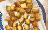 「ひと口サイズに切った厚揚げを…？　サッと作れて腹持ち抜群なおつまみレシピ」の画像7