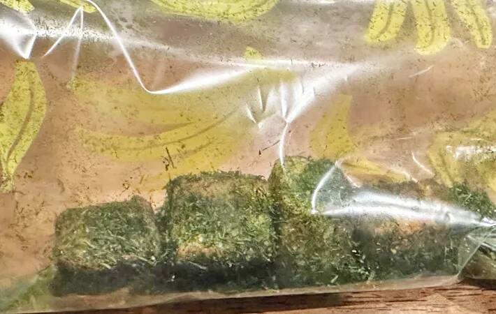 ひと口サイズに切った厚揚げを…？　サッと作れて腹持ち抜群なおつまみレシピ