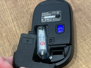 「しまった、単3電池がない！」　緊急時に備えてストックしておきたい『330円のアイテム』とは