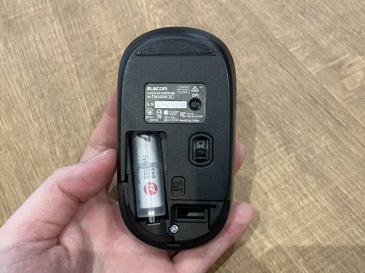 「しまった、単3電池がない！」　緊急時に備えてストックしておきたい『330円のアイテム』とは