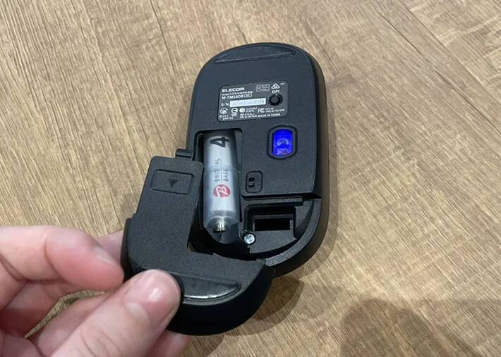 「しまった、単3電池がない！」　緊急時に備えてストックしておきたい『330円のアイテム』とは