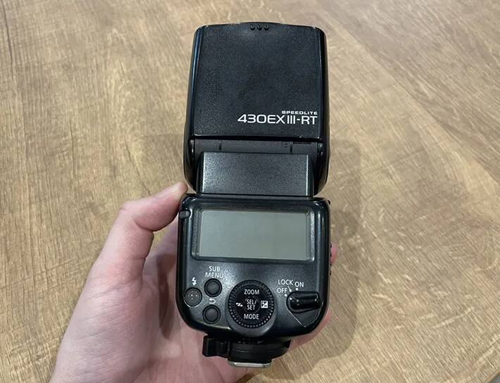 「しまった、単3電池がない！」　緊急時に備えてストックしておきたい『330円のアイテム』とは