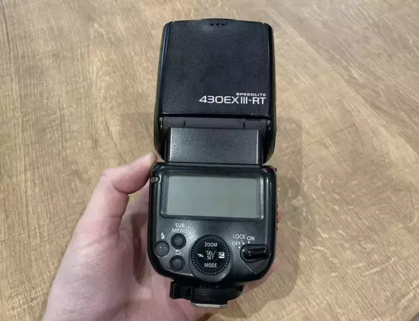 「「しまった、単3電池がない！」　緊急時に備えてストックしておきたい『330円のアイテム』とは」の画像