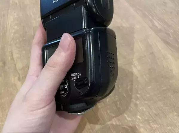 「「しまった、単3電池がない！」　緊急時に備えてストックしておきたい『330円のアイテム』とは」の画像