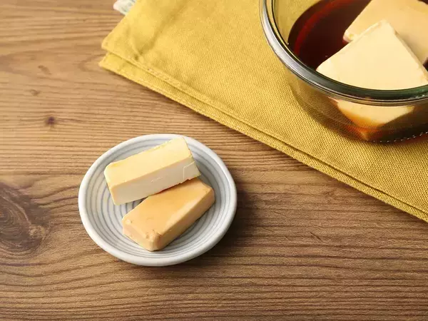 『味ぽん』で漬け込んだのは…？　ミツカンのアイディアに目からウロコ【簡単レシピ5選】