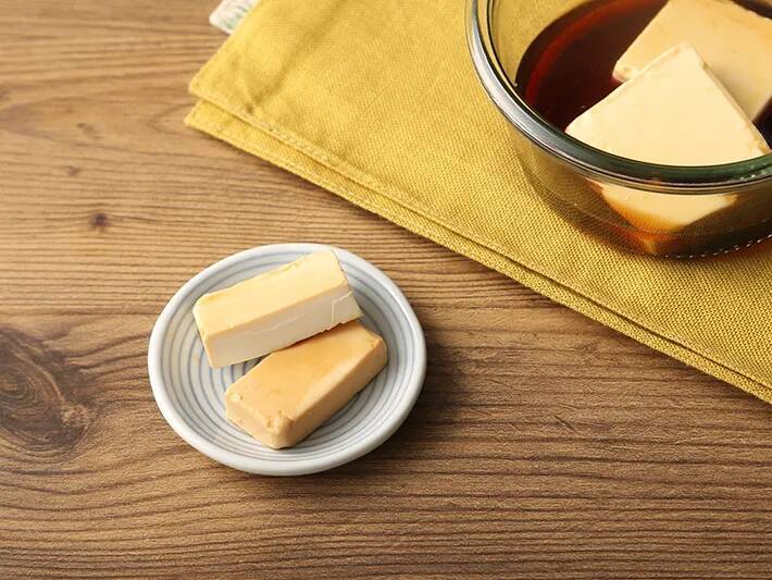 『味ぽん』で漬け込んだのは…？　ミツカンのアイディアに目からウロコ【簡単レシピ5選】