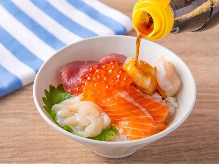 『味ぽん』で漬け込んだのは…？　ミツカンのアイディアに目からウロコ【簡単レシピ5選】