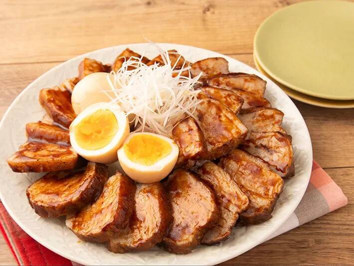 『味ぽん』で漬け込んだのは…？　ミツカンのアイディアに目からウロコ【簡単レシピ5選】