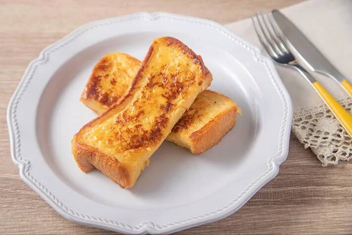 『味ぽん』で漬け込んだのは…？　ミツカンのアイディアに目からウロコ【簡単レシピ5選】