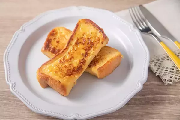 「『味ぽん』で漬け込んだのは…？　ミツカンのアイディアに目からウロコ【簡単レシピ5選】」の画像