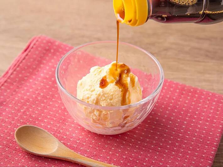 『味ぽん』で漬け込んだのは…？　ミツカンのアイディアに目からウロコ【簡単レシピ5選】