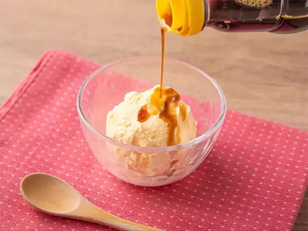 「『味ぽん』で漬け込んだのは…？　ミツカンのアイディアに目からウロコ【簡単レシピ5選】」の画像