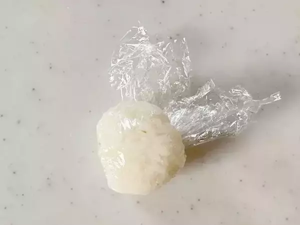 フライパンは使いません！　たこ焼き器で作る絶品おかずに「子供がパクパク」「無言で完食」