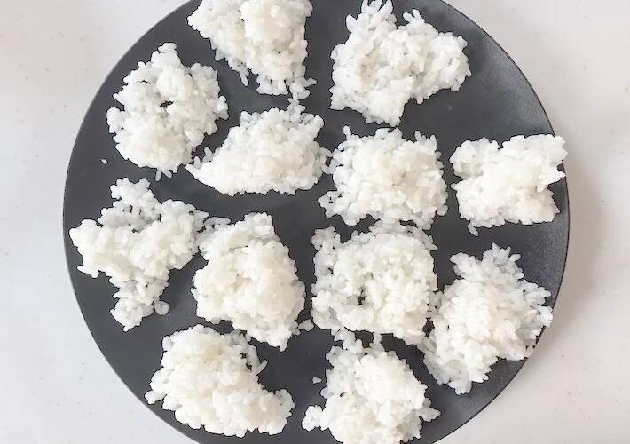 フライパンは使いません！　たこ焼き器で作る絶品おかずに「子供がパクパク」「無言で完食」