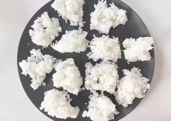 「フライパンは使いません！　たこ焼き器で作る絶品おかずに「子供がパクパク」「無言で完食」」の画像