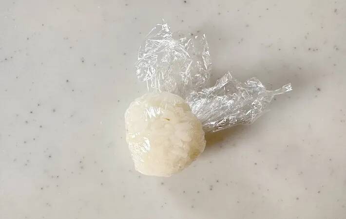 フライパンは使いません！　たこ焼き器で作る絶品おかずに「子供がパクパク」「無言で完食」