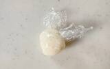 「フライパンは使いません！　たこ焼き器で作る絶品おかずに「子供がパクパク」「無言で完食」」の画像3