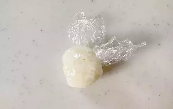 「フライパンは使いません！　たこ焼き器で作る絶品おかずに「子供がパクパク」「無言で完食」」の画像
